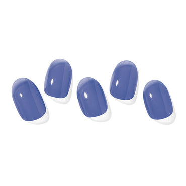 Ohora Gel Nails - 083 Tint Bluesy