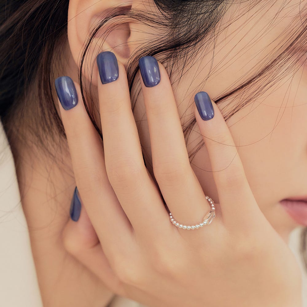 Ohora Gel Nails - 083 Tint Bluesy