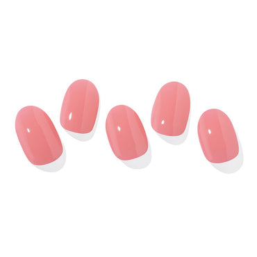 Ohora Gel Nails - 091 Cream Glow