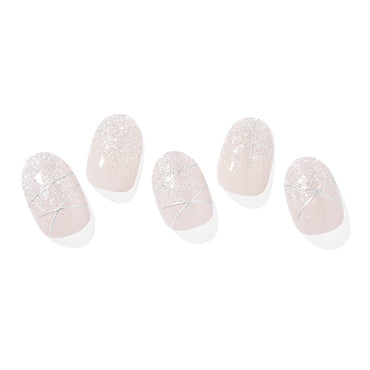 Ohora  Gel Nails - 360 Dress Up