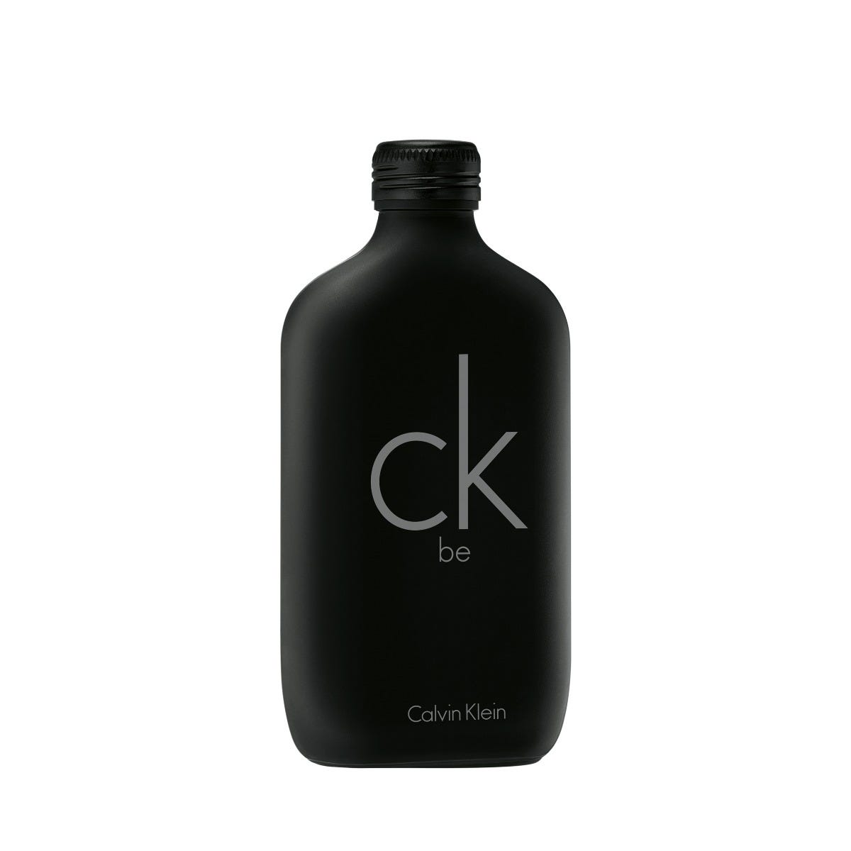 Ck Be