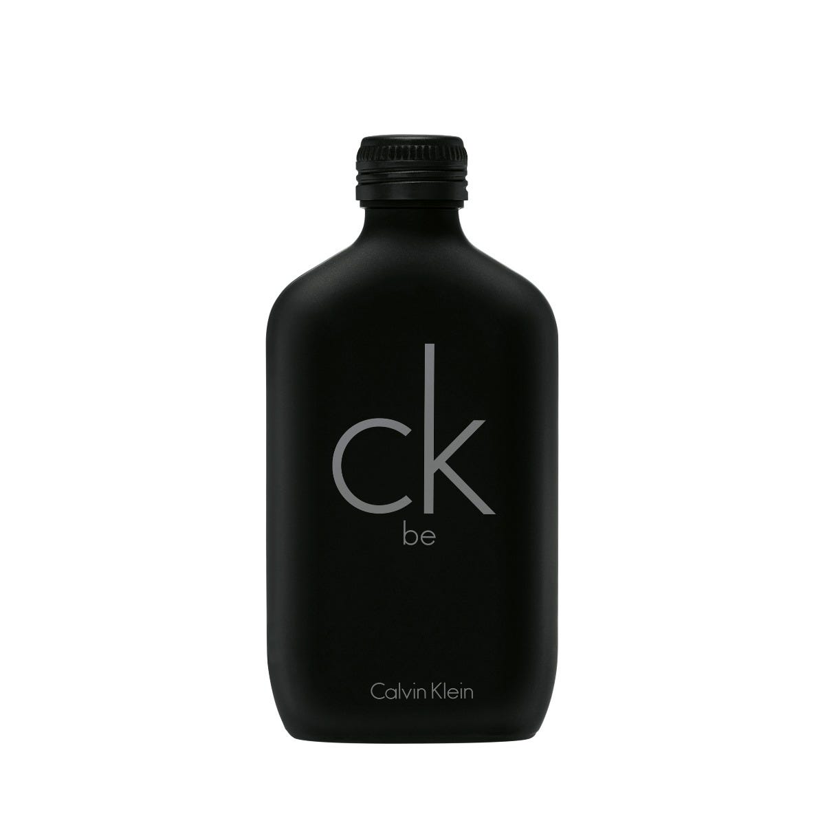 Ck Be