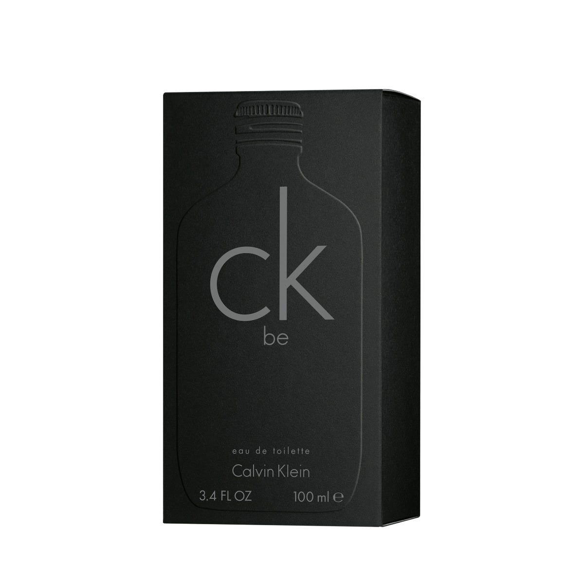 Ck Be