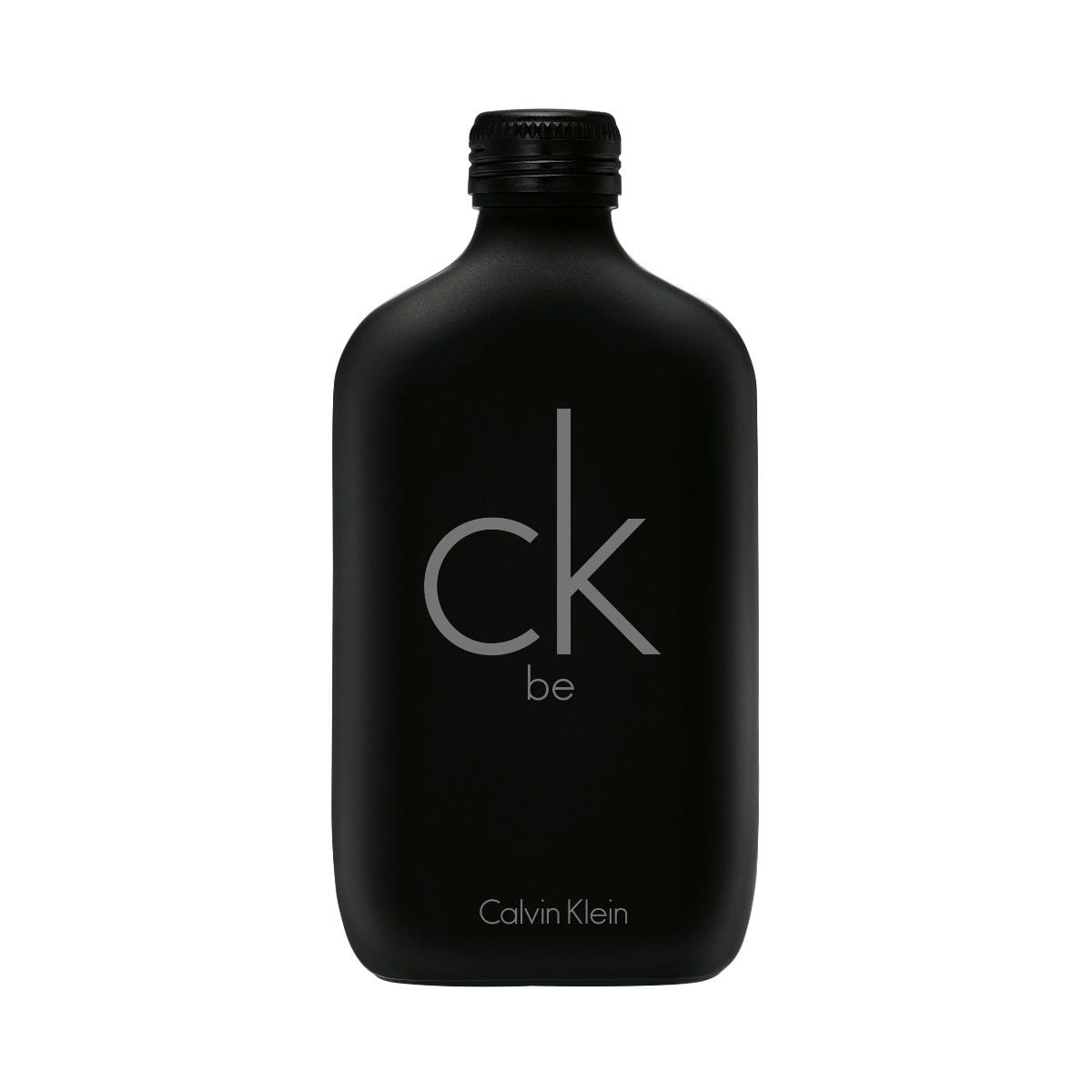 Ck Be