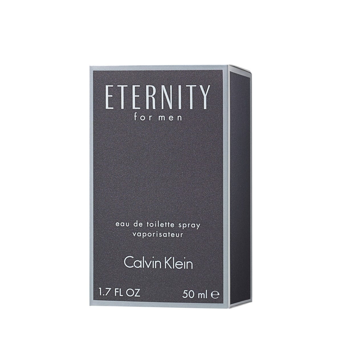 Calvin Klein Eternity Eau De Toilette