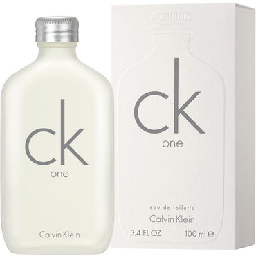Ck One 50 ml