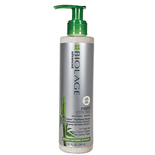 Fiberstrong Intra-Cylane Fortifying Cream 200ml