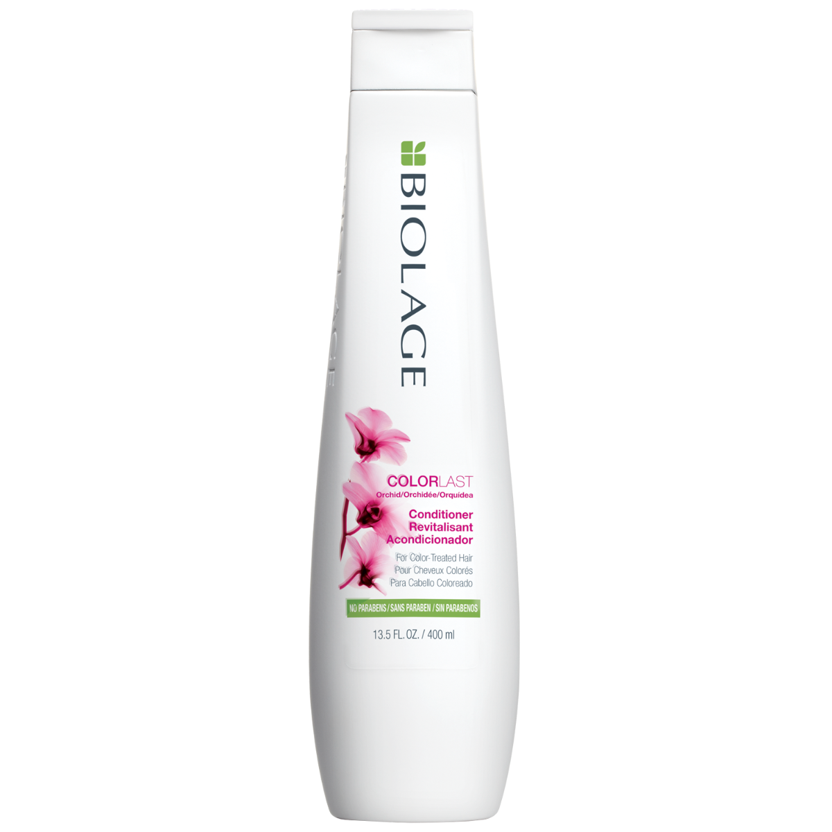 Colorlast Conditioner 400ml