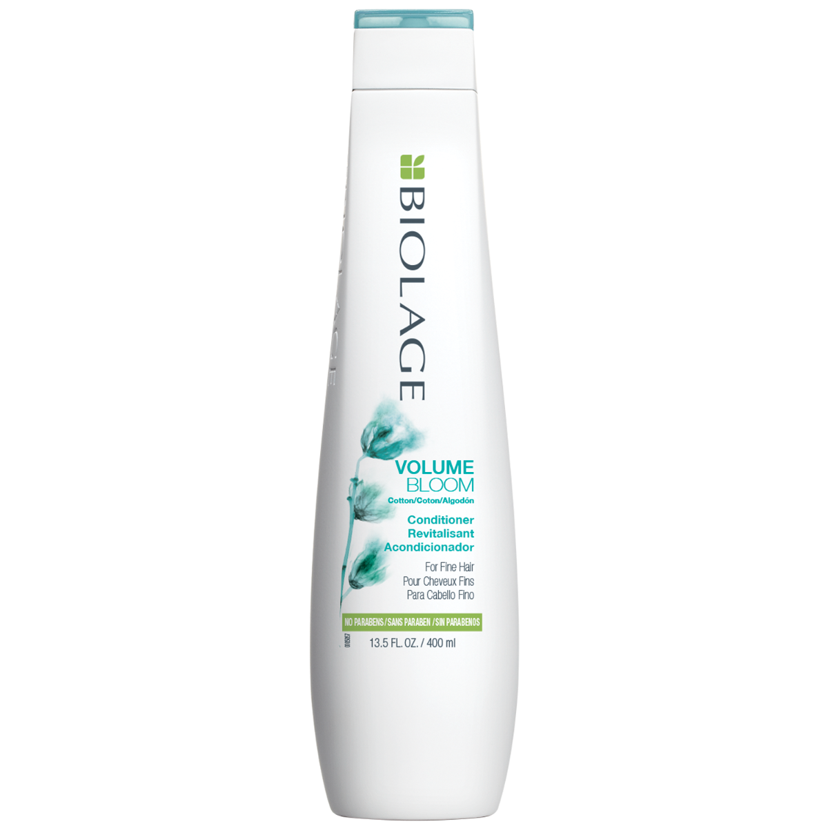 Volumebloom Conditioner 400ml