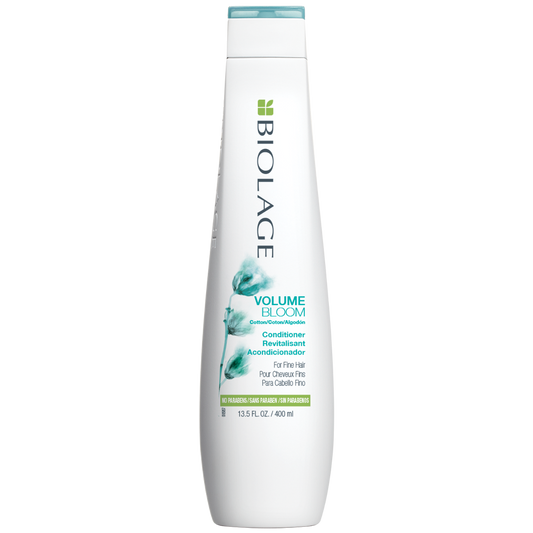 Volumebloom Conditioner 400ml
