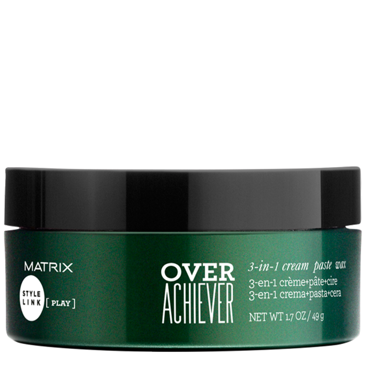 Style Link Play Over Achievers 3In1 50 ml