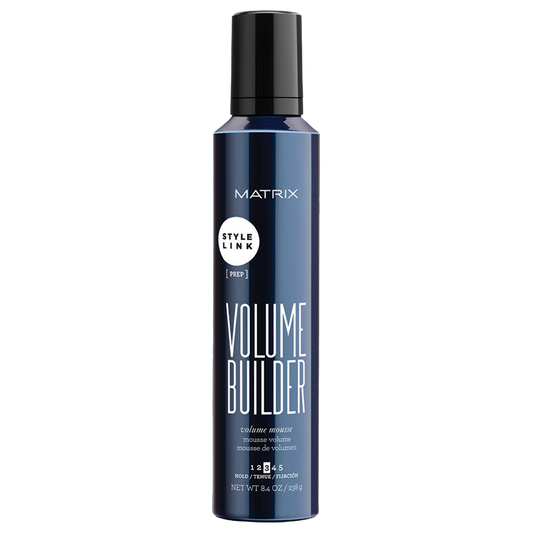 Style Link Prep Volume Builder 250 ml