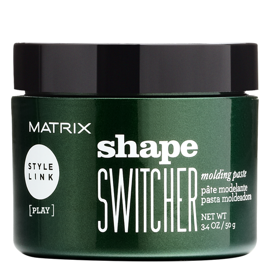 Style Link Play Shape Switcher 50 ml