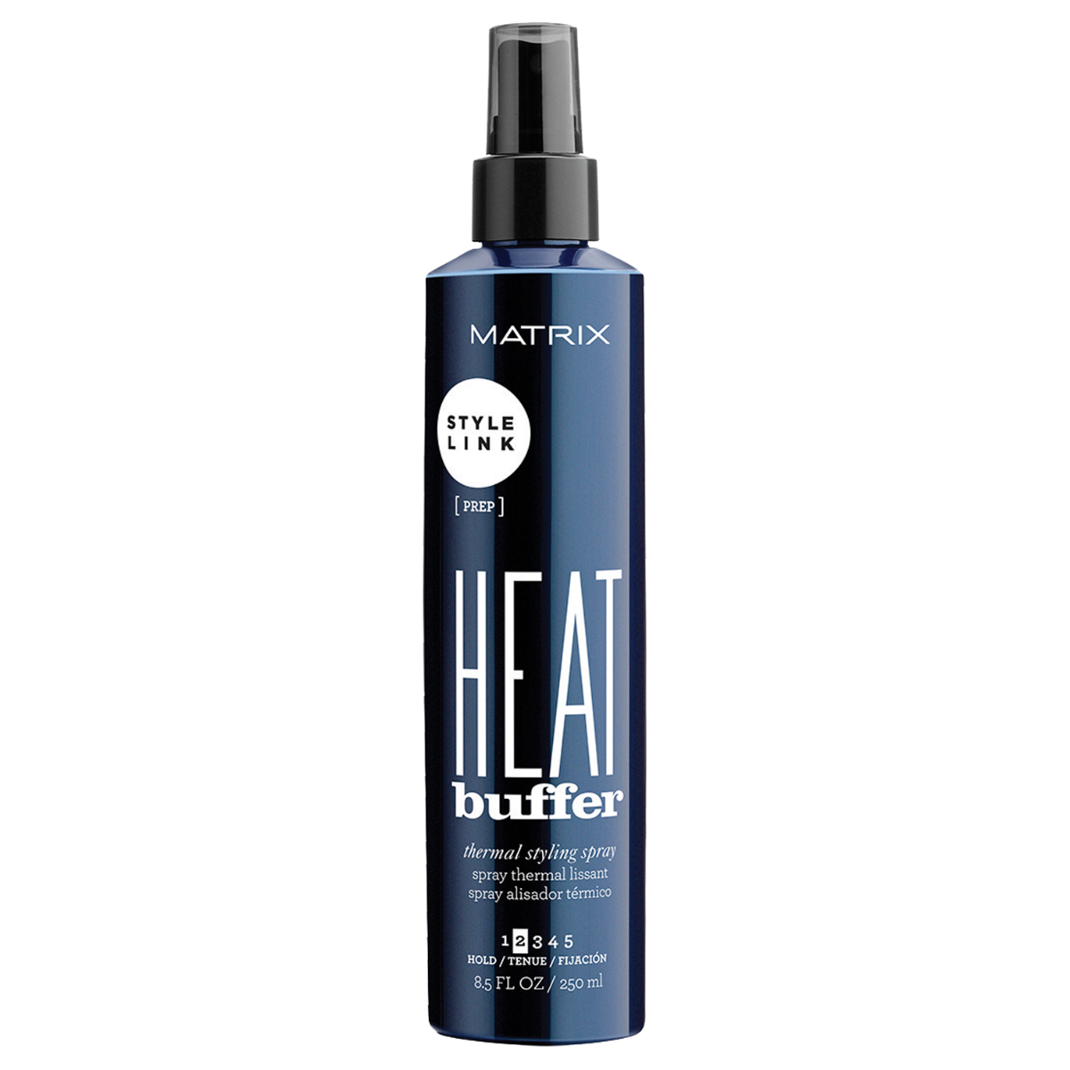Style Link Heat Buffer 250 ml