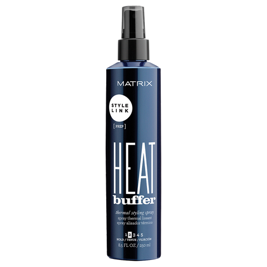 Style Link Heat Buffer 250 ml