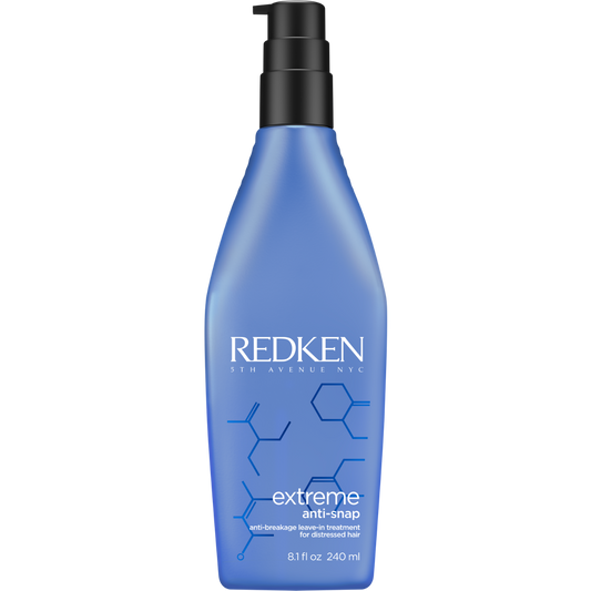 Extreme Anti-Snap 240ml