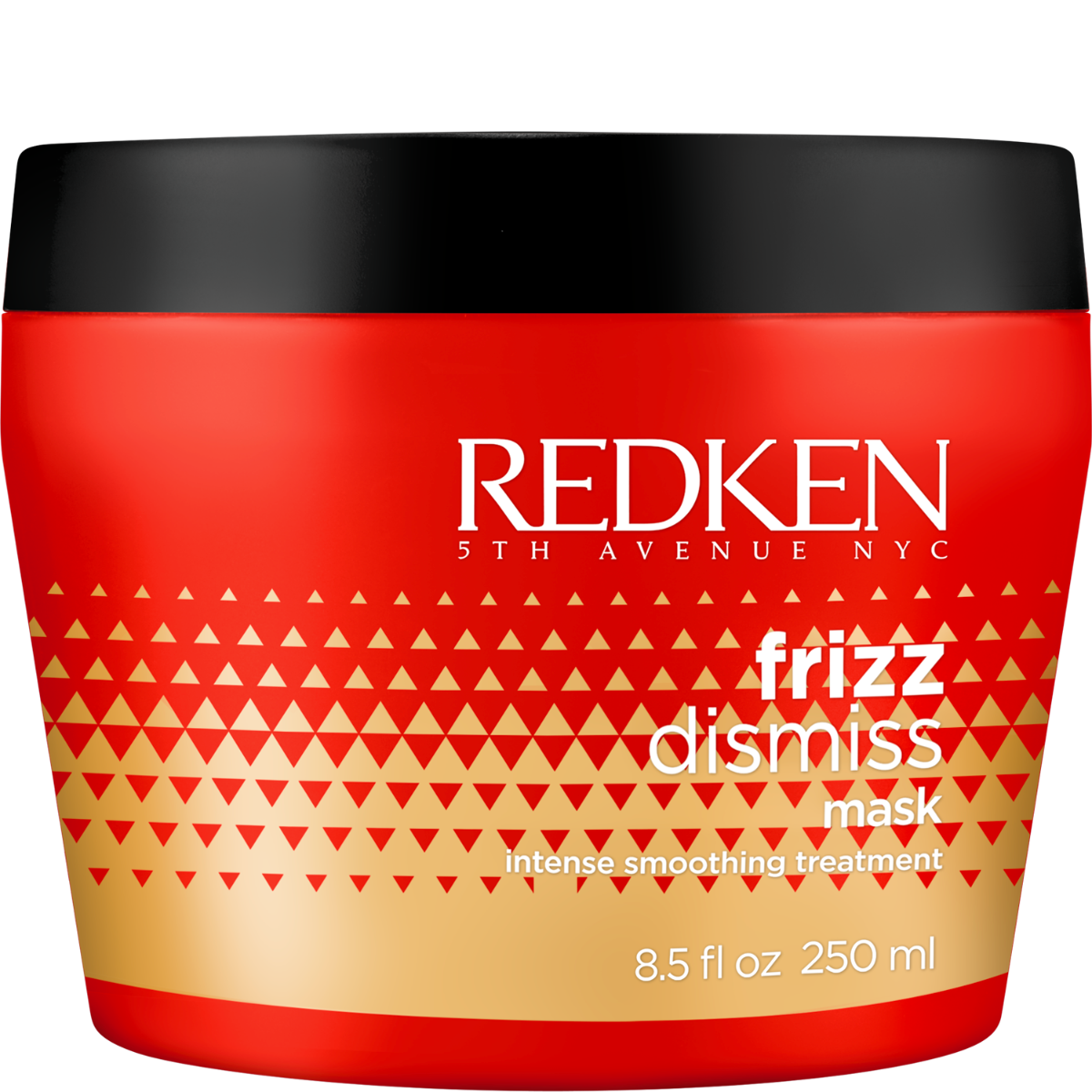 Frizz Dismiss Mask 300ml
