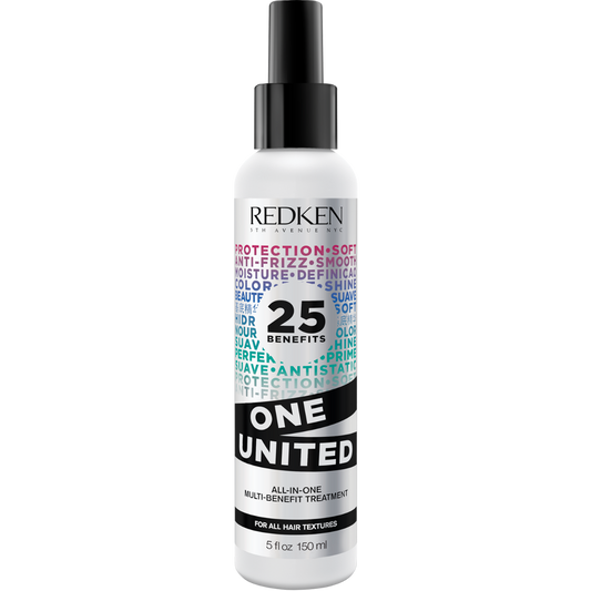 One United Leave In Multi-Beneficio 150ml