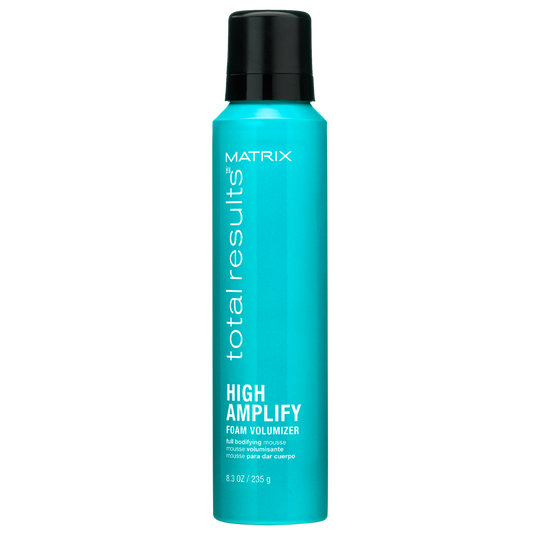 High Amplify Foam Volumizer 250 ml