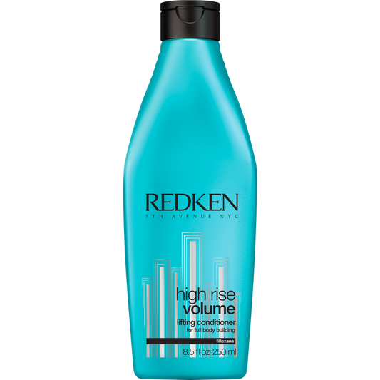 High Rise Volume Lifting Conditioner 250ml