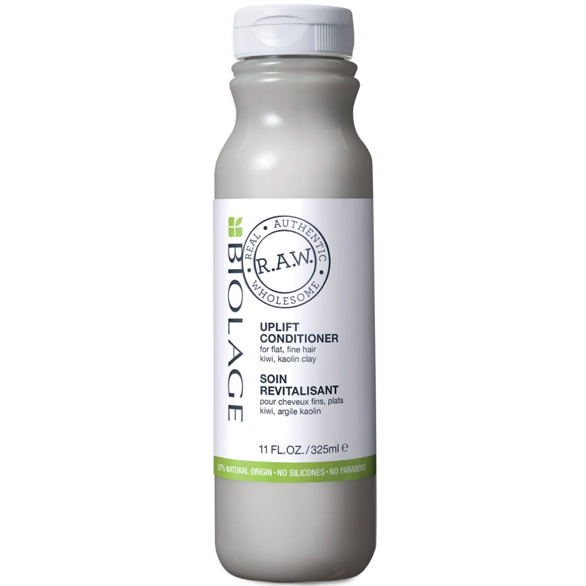 R.A.W Uplift Conditioner 325 ml