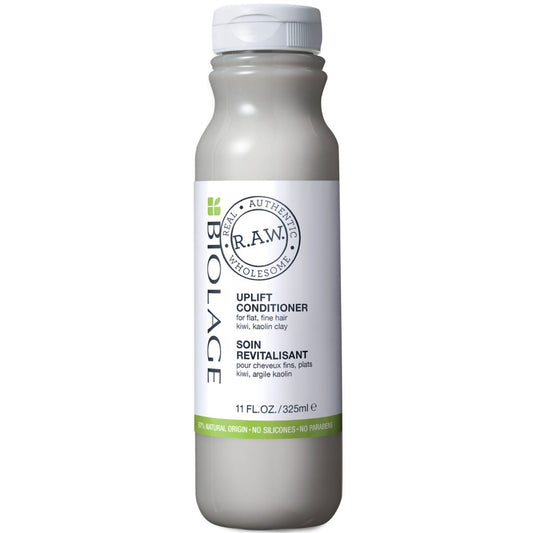 R.A.W Uplift Conditioner 325 ml