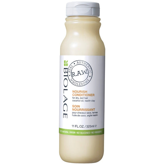 R.A.W Nourish Conditioner 325 ml