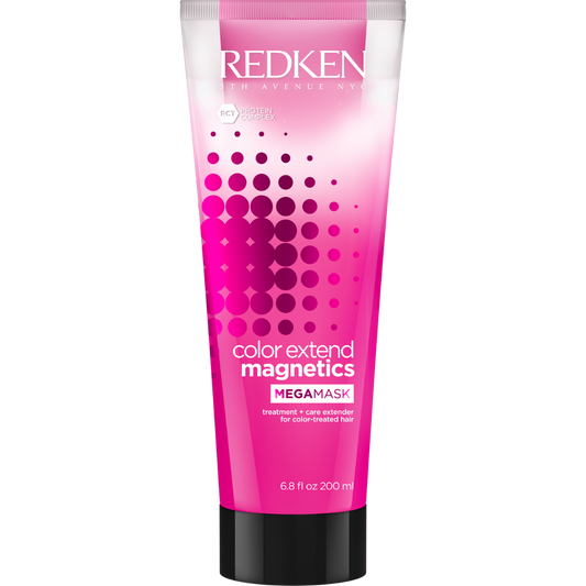 Color Extend Magnetics - Mega Mask 200ml