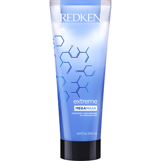 Extreme Mega Mask 200ml