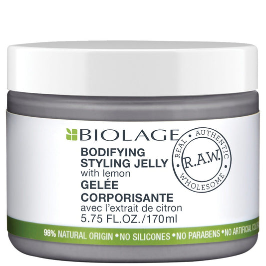 Uplift Gel Corporizzante 170 ml