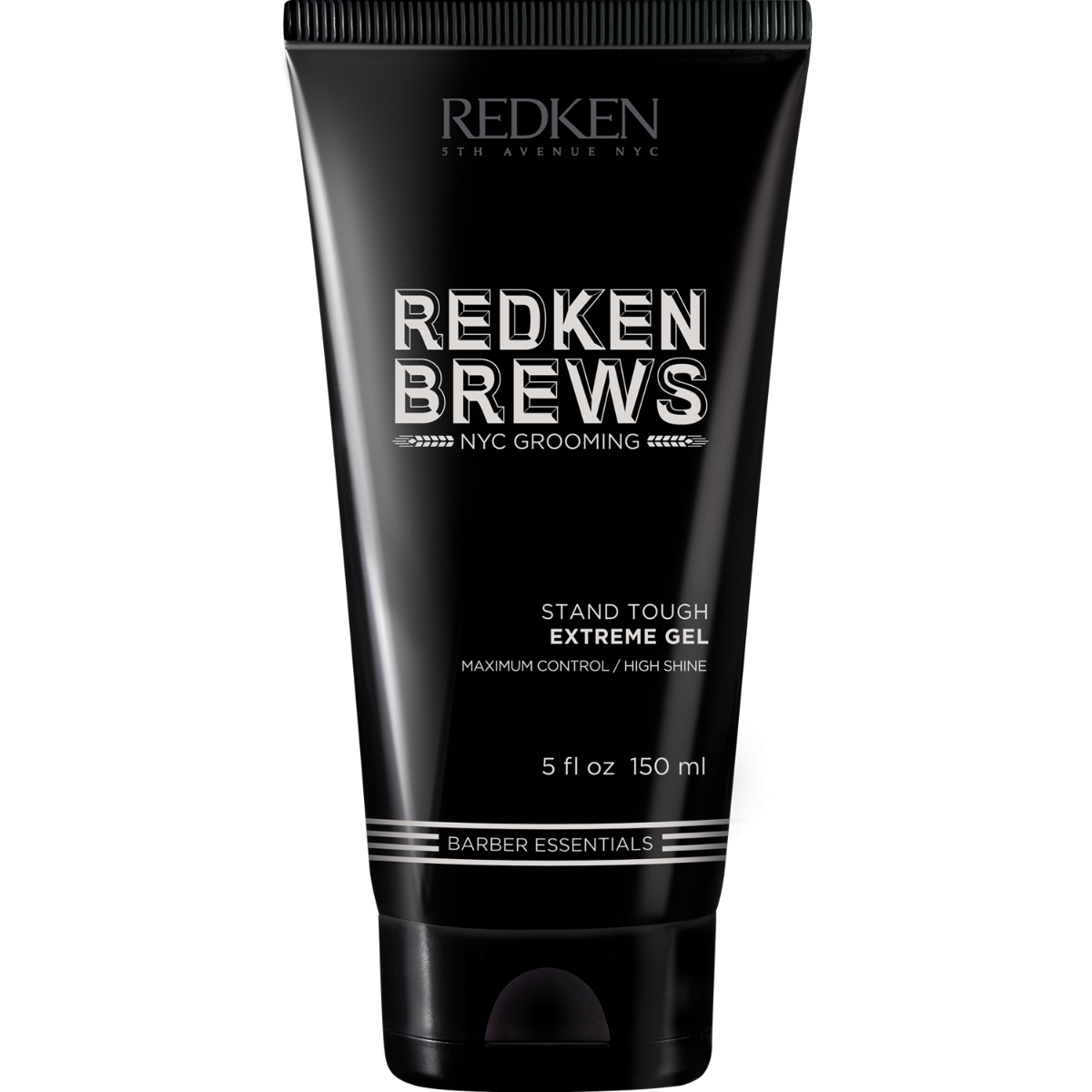 Brews Stand Tough Extreme Gel 150ml