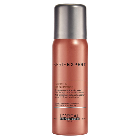 Spray Serie Expert Inforcer Brush Proof 60 ml