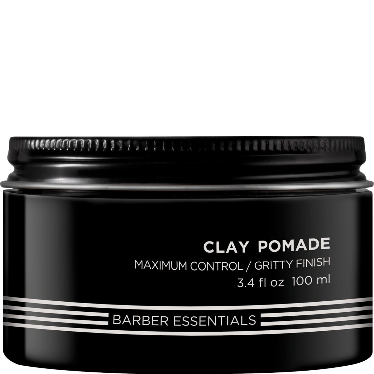 Brews - Clay Pomade 100ml