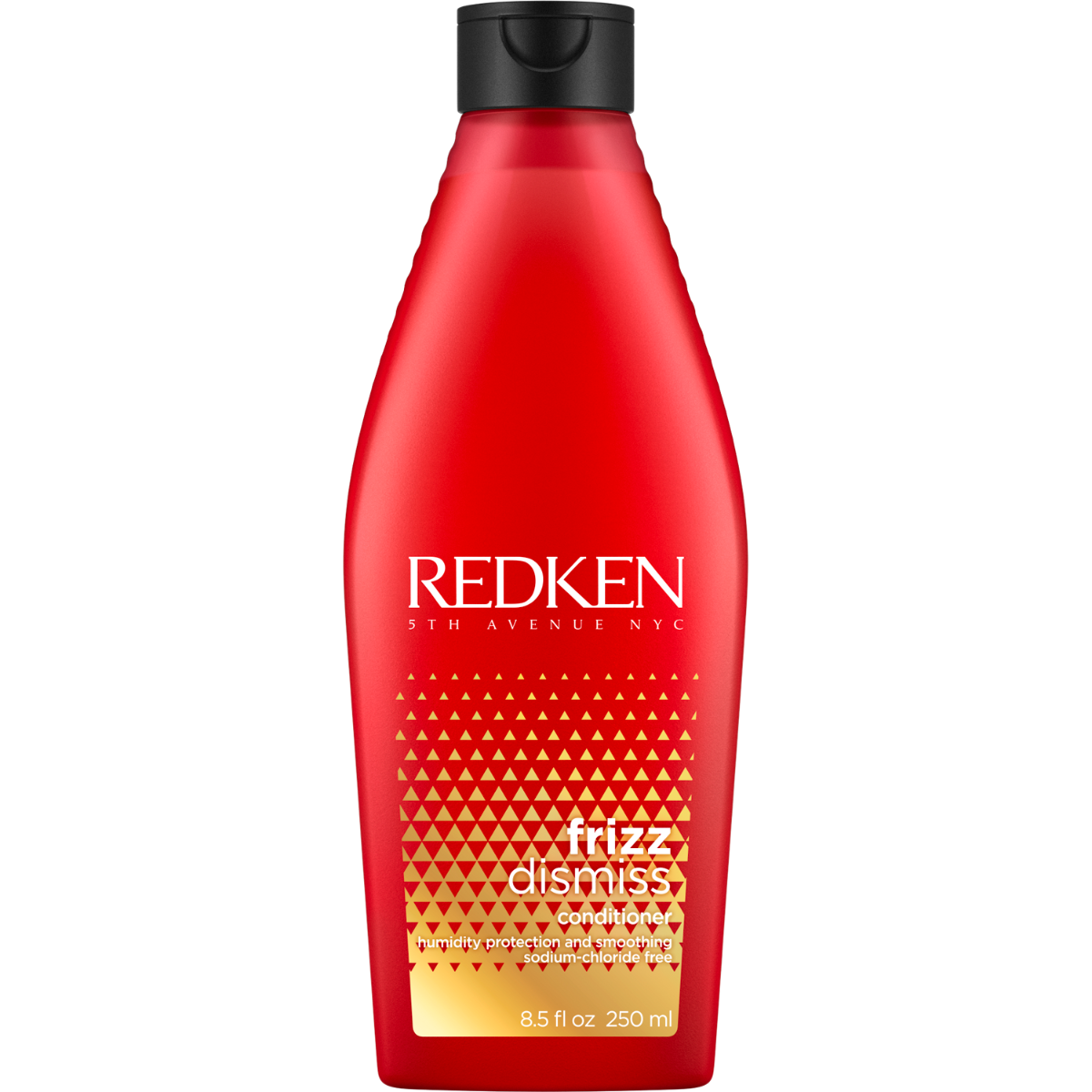 Frizz Dismiss Conditioner 250ml