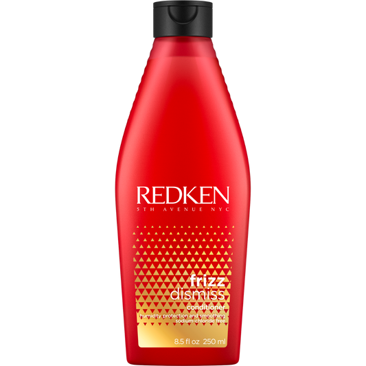 Frizz Dismiss Conditioner 250ml