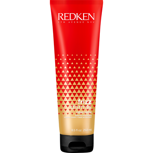 Frizz Dismiss Rebel Tame 250ml