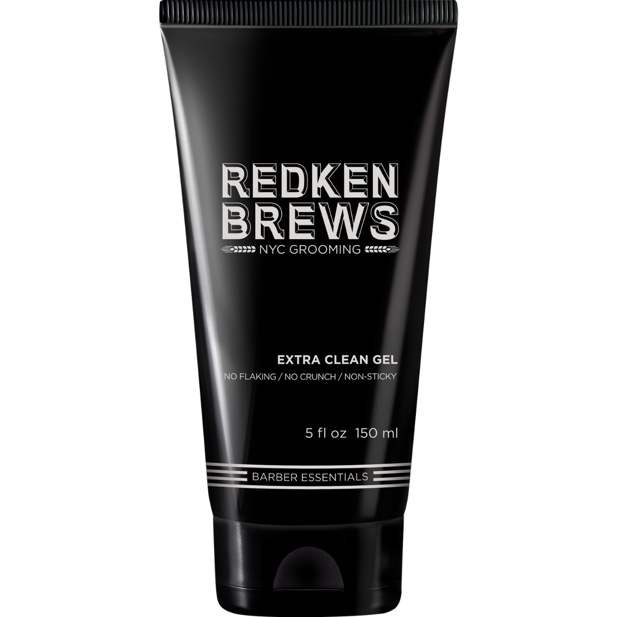 Brews - Extra Clean Gel 150ml