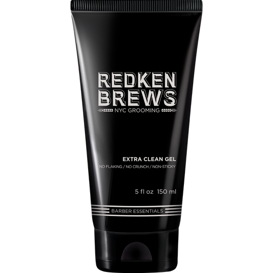 Brews - Extra Clean Gel 150ml