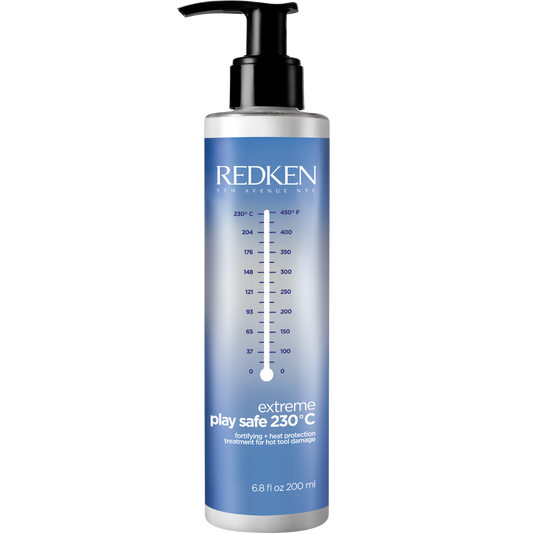 Extreme Play Safe 200ml