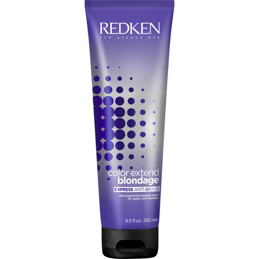 Color Extend Blondage - Express Anti-Brass 250ml