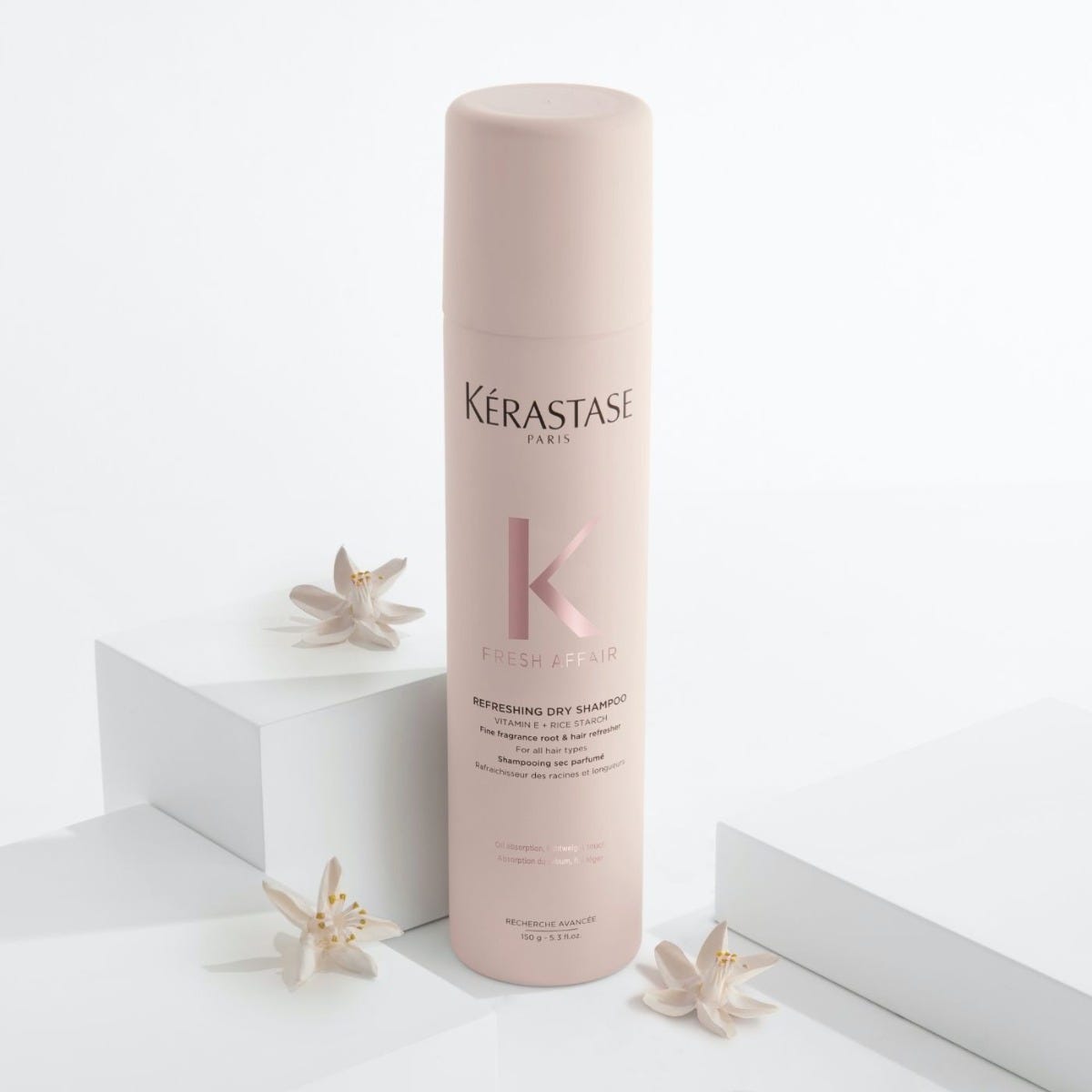 Fresh Affair 150g