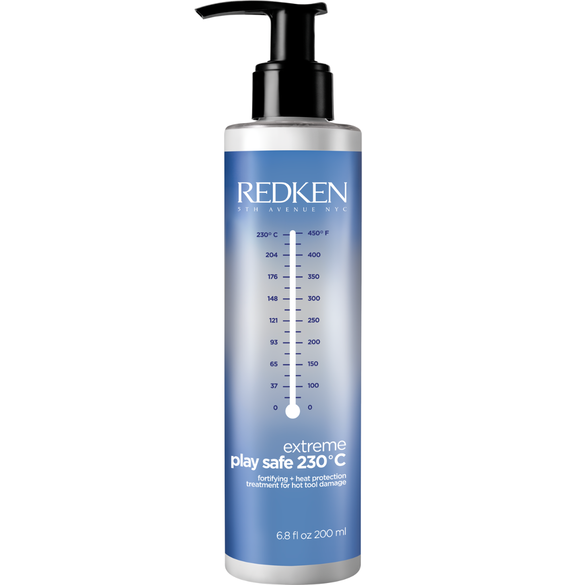 Extreme Play Safe 200ml