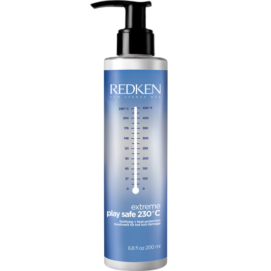 Extreme Play Safe 200ml