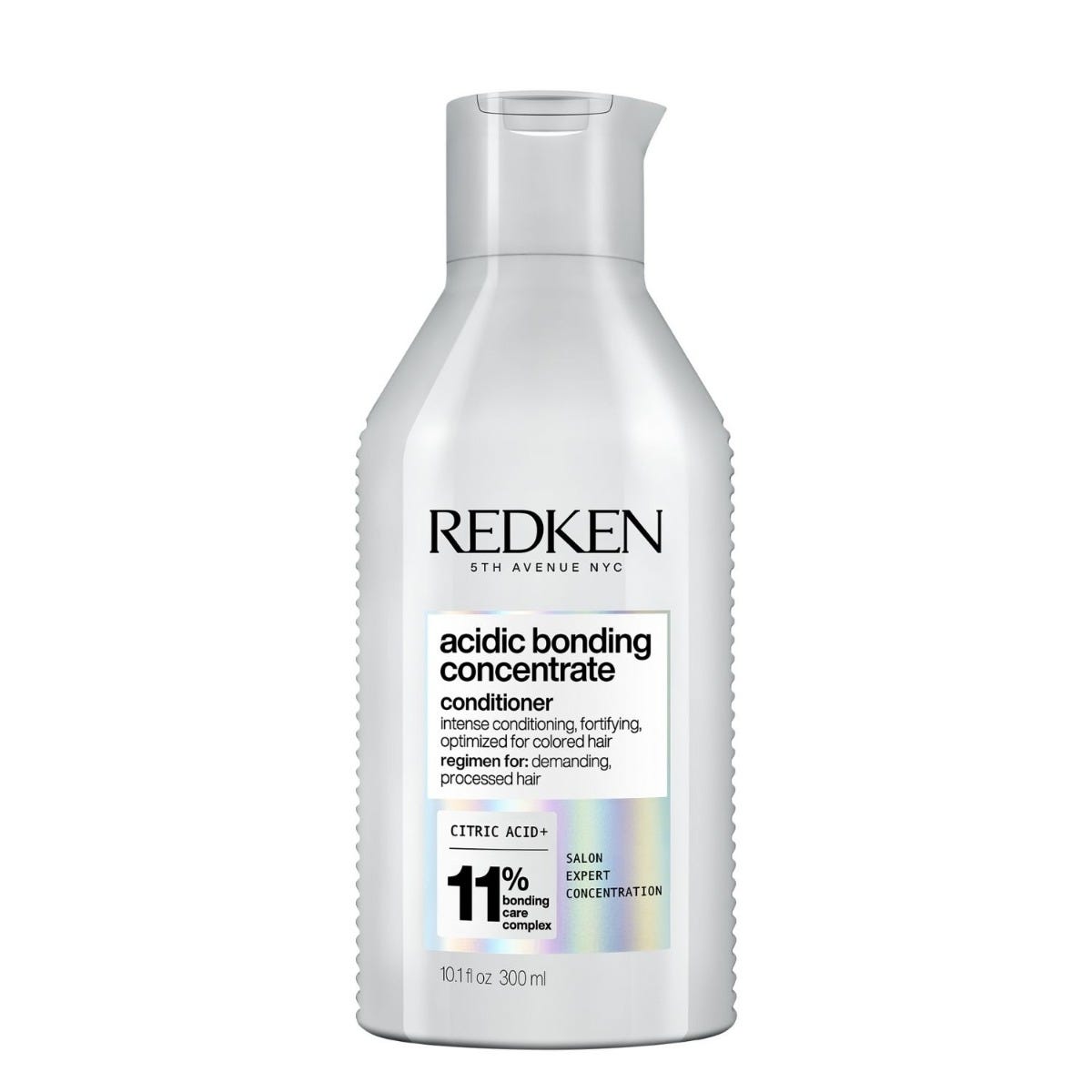 Acidic Bonding Concentrate Conditioner 300ml