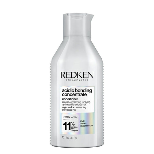 Acidic Bonding Concentrate Conditioner 300ml