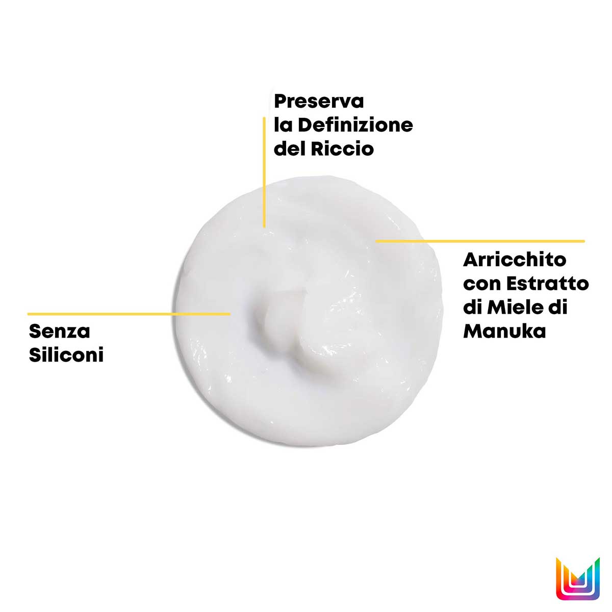 A Curl Can Dream Shampoo 300ml