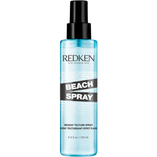 Beach Spray 125ml