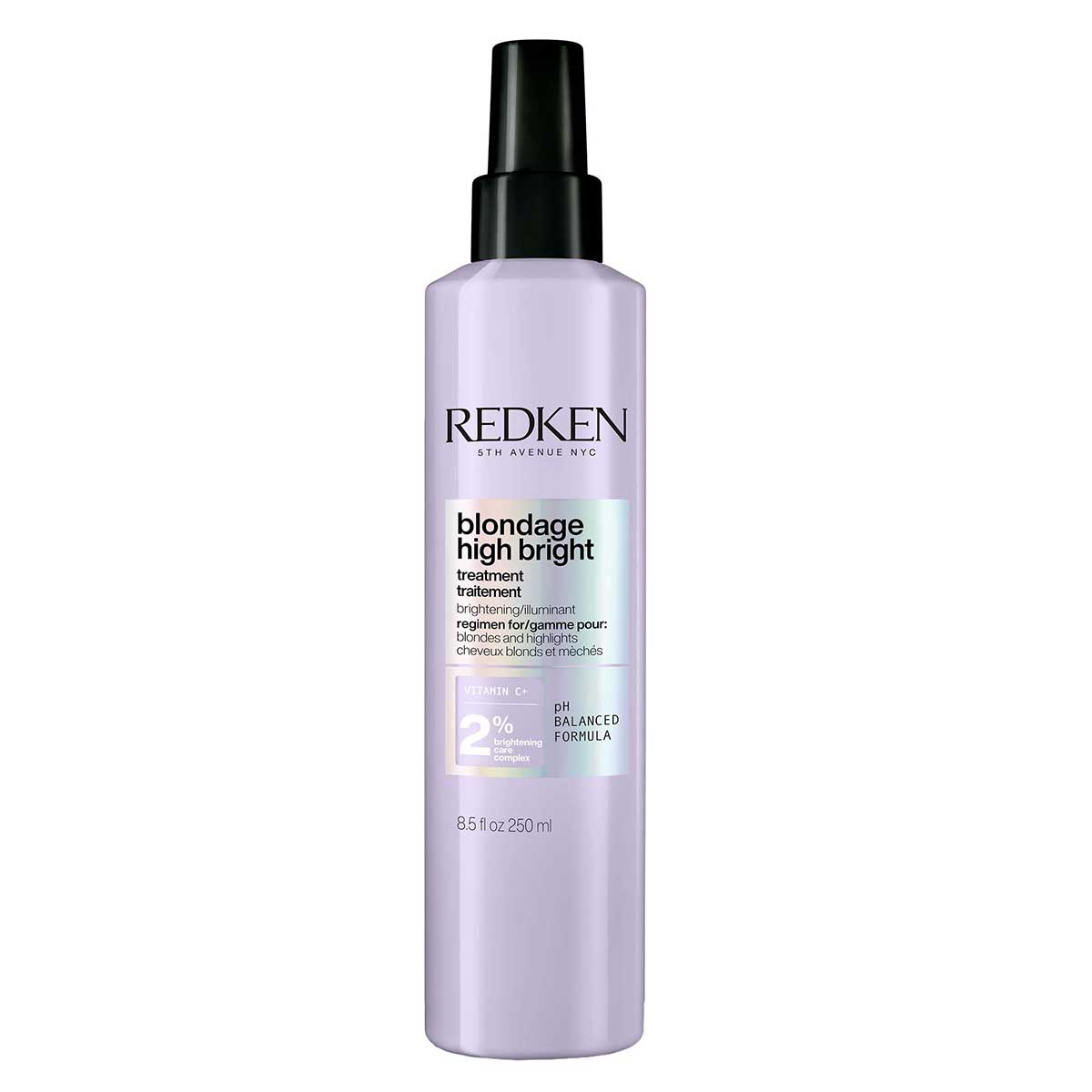 Blondage High Bright Pre-Treatment 250ml