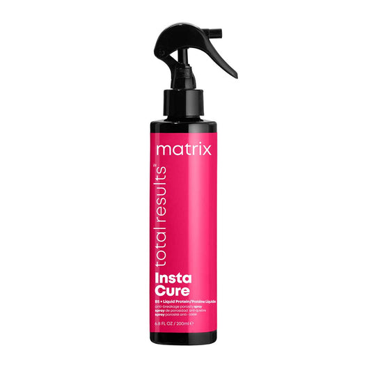 Matrix Total Results Instacure Leave In 200ml