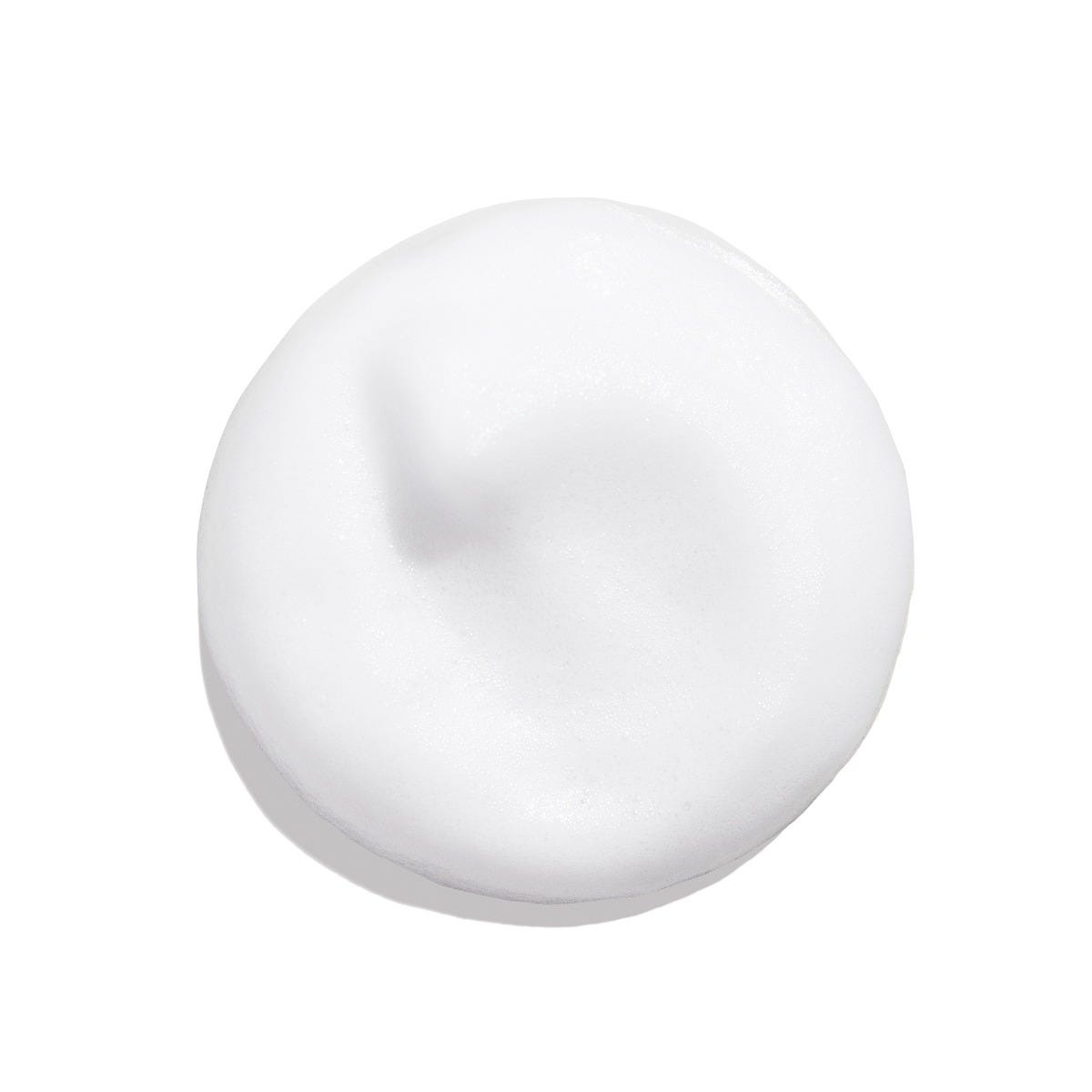 Matrix Styling Setter Mousse Volumizzante 232g